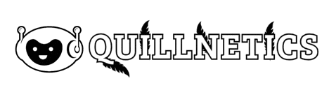 Quillnetics